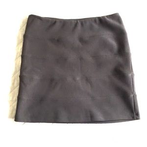 GUESS Mini Skirt